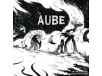 Lueur : Aube