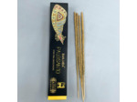 Encens Tribal de Banjara - Palo Santo