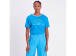 T-shirt manches courtes