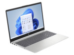 Pc portable ref 15-fc0078nf
