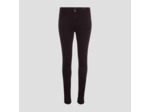Jeans Lou - jegging