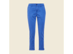 Pantalon chino Instinct