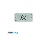 NARUTO SHIPPUDEN - Pin's Symbole Konoha