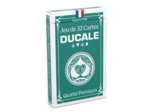 Jeu de 32C - Belote - Ducale Origine
