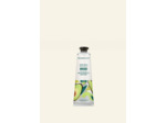 Baume Mains Avocat