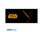 STAR WARS - Mug - 320 ml - Sabre Vador