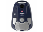 Aspirateur traîneau ref pc12h&car/t4