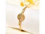 Bracelet arbre de vie