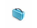 Gamegenic - Card Shell 250+ Bleu