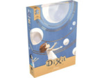 Dixit Puzzle - Telekinesis - 1000 Pièces