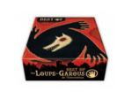 Loups-Garous de Thiercelieux Best Of