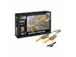 Coffret Cadeau Ep 1 Anakin's Podrace 1/31