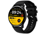 Montre connectee core noir