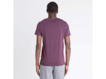 T-shirt manches courtes homme