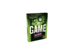 The Game en Vert et Contre Tous