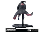 NARUTO SHIPPUDEN - Figurine "Itachi"