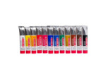 Acrylique Talens Art Creation Set 12x12 ml