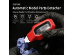 PT-MPS Automatic Model Parts Detacher