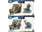 Super Fantasy Brawl