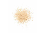Poudre libre pour baking - Banana (Light) - Makeup revolution