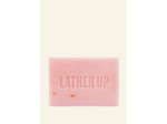 Savon visage et corps British Rose