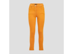 Pantalon léger taille standard 7/8ème