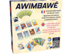 Awimbawé