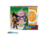 DRAGON BALL - Mug - 320 ml - DBZ/ Goten & Trunks