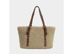 Sac Delsol