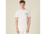 T-shirt manches courtes