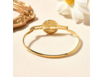 Bracelet arbre de vie