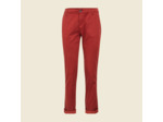 Pantalon chino Instinct