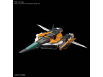 MG 1/100 00 GUNDAM KYRIOS