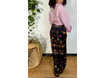 Pantalon CALISTA