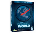 It's A Wonderful World - Extension Guerre ou Paix