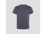 T-shirt manches courtes homme