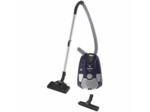 Aspirateur traîneau ref pc12h&car/t4