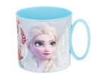 Mug La Reine des neiges 265mL