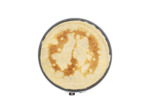 Crêpière ref cre245