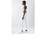 Jeans Diva slim fit amincissants