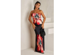 ROBE SARA