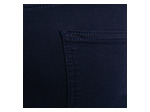 Pantalon léger taille standard 7/8ème