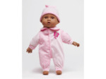 MANON TENUE DE BEBE 30CM