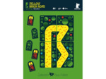 Yellow Brick Road