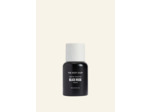 Enigmatic Black Musk Big Gift Box