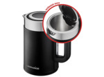 Bouilloire lagrange 509041 - 1.7l