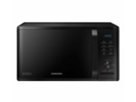 Micro-ondes gril 23l ref mg23k3515ak