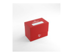 Gamegenic - Boite de Rangement - Side Holder 80+