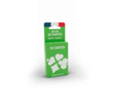 BASIC - JEU DE 32 CARTES - ECOPACK - 10011386