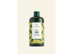 Shampooing Nourrissant Banane
